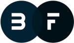 Businessfim site logo